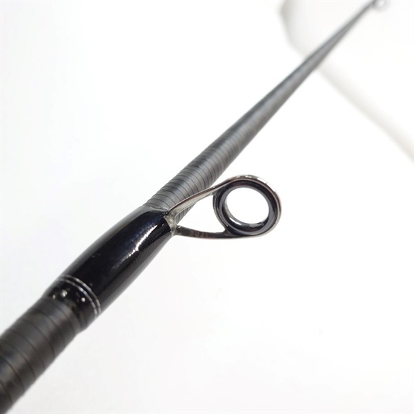 ２３ディアルーナＳ９６ＭＬ